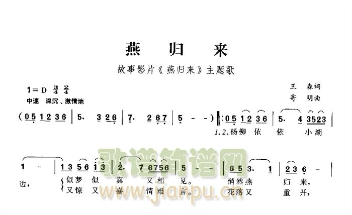 w(li)(ָV)1