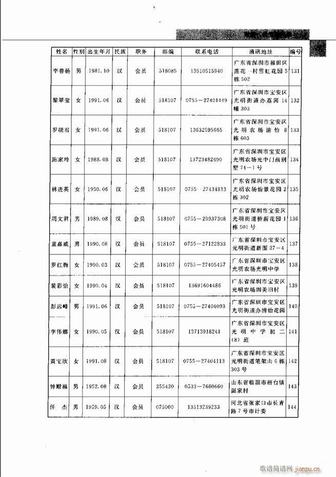 Їˇg(sh)541 598(V)39