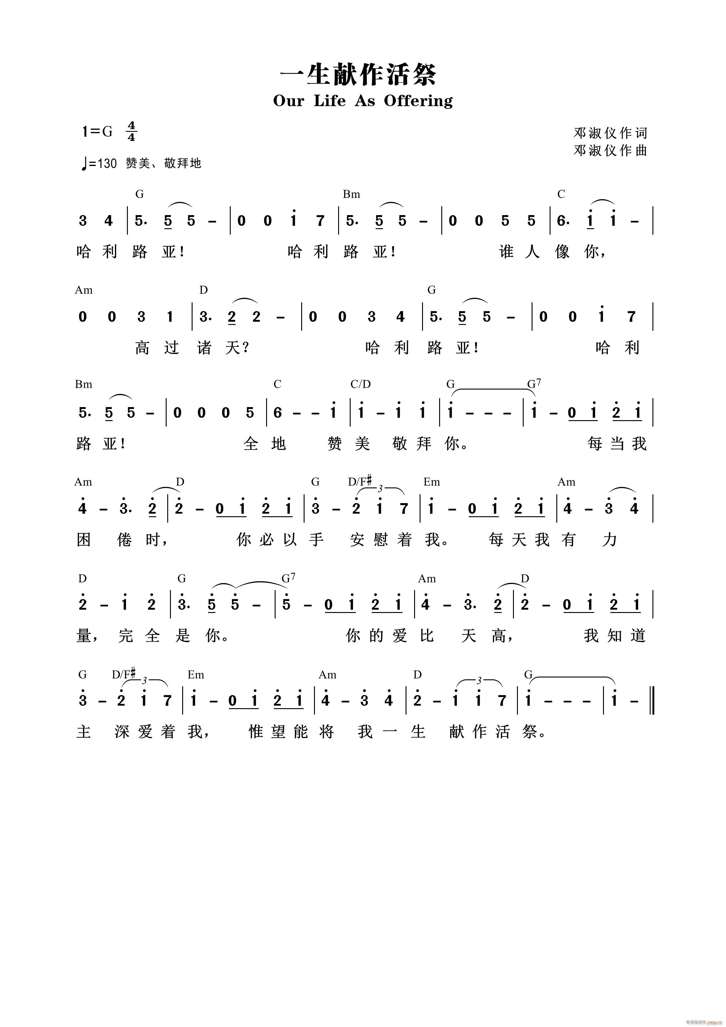 һI 783(ʮּ)1
