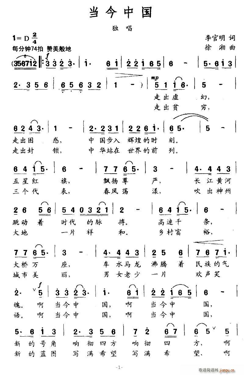Ї(ָV)1