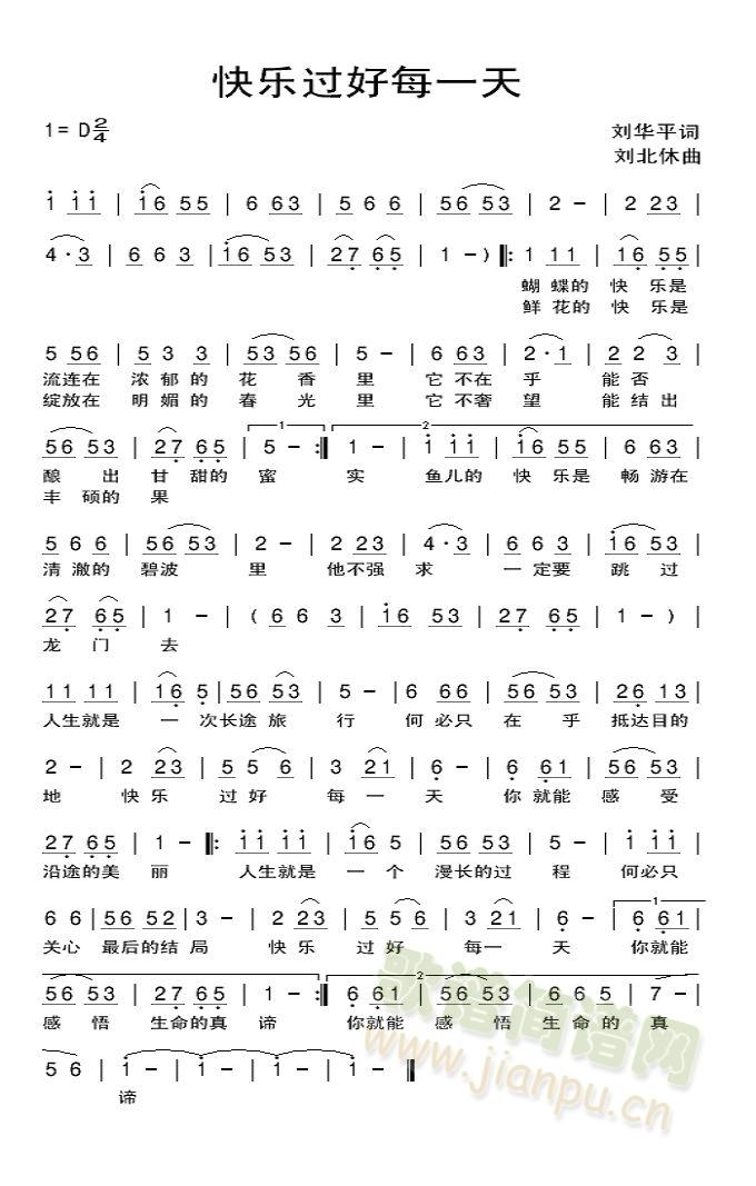 옷(l )^(gu)ÿһ(ָV)1