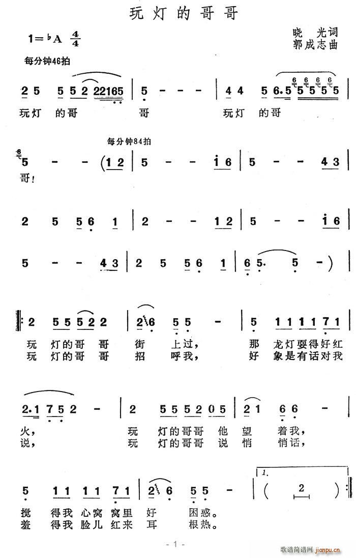 ĸ(ָV)1