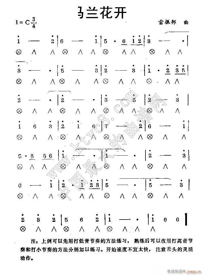 Rm_(ki) ٴྚ(V)1