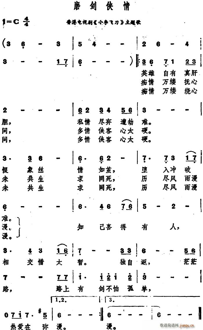ĥb ҕ Сw }(ʮּ)1