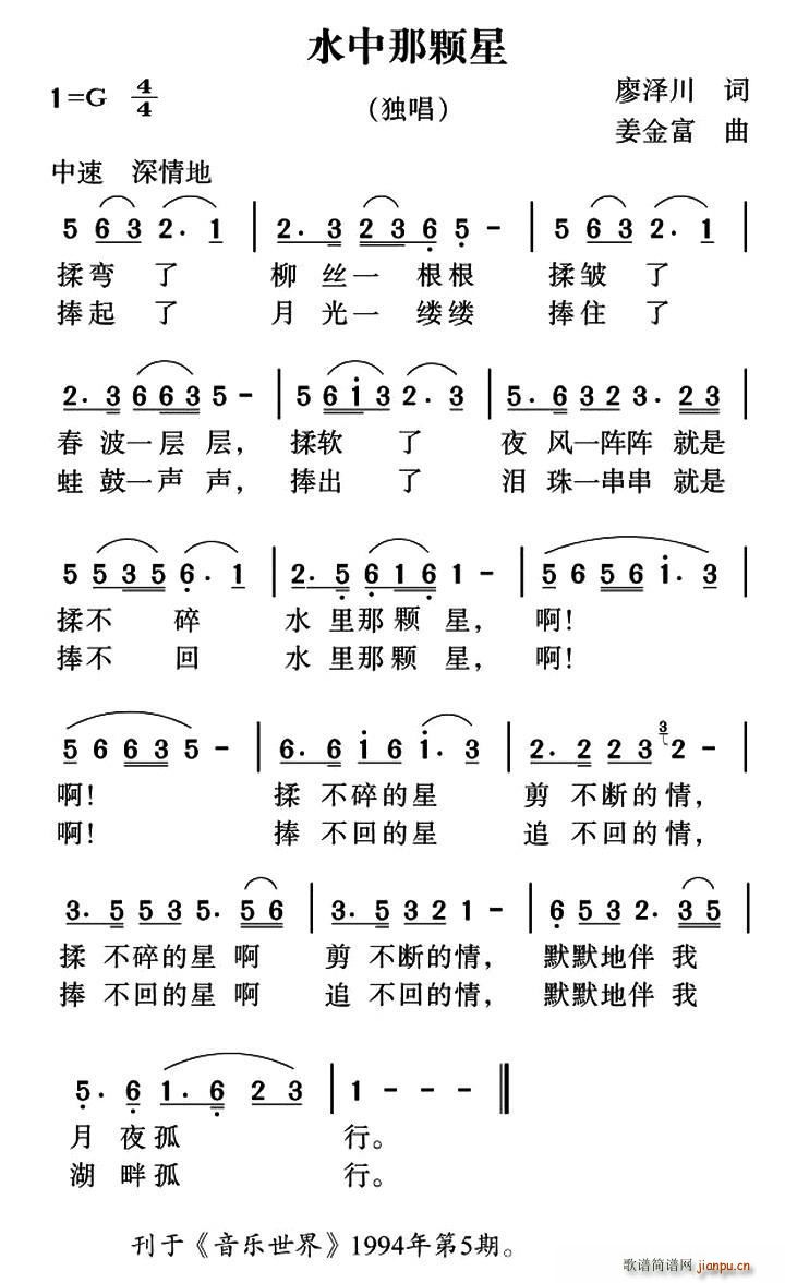 ˮw(ָV)1