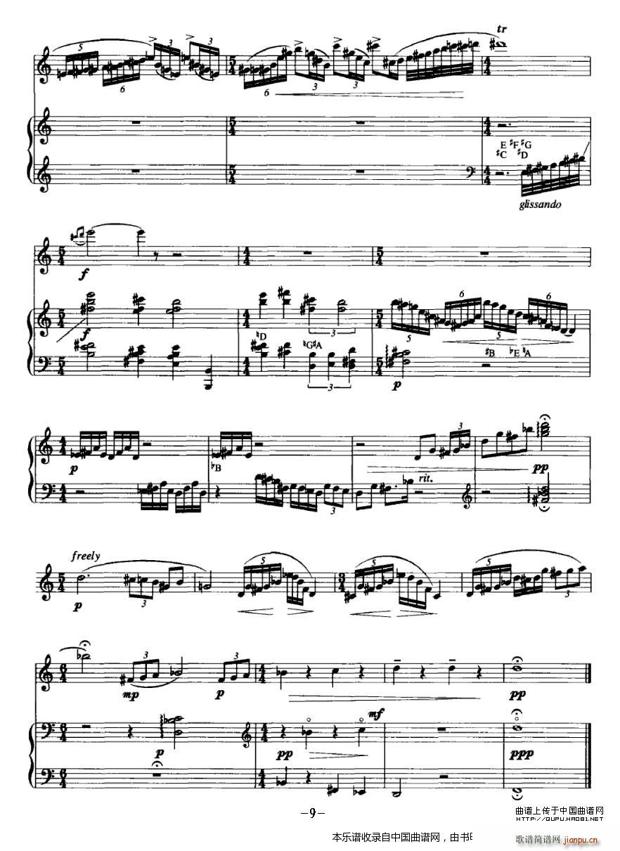  L(chng) Q(ѺV)9