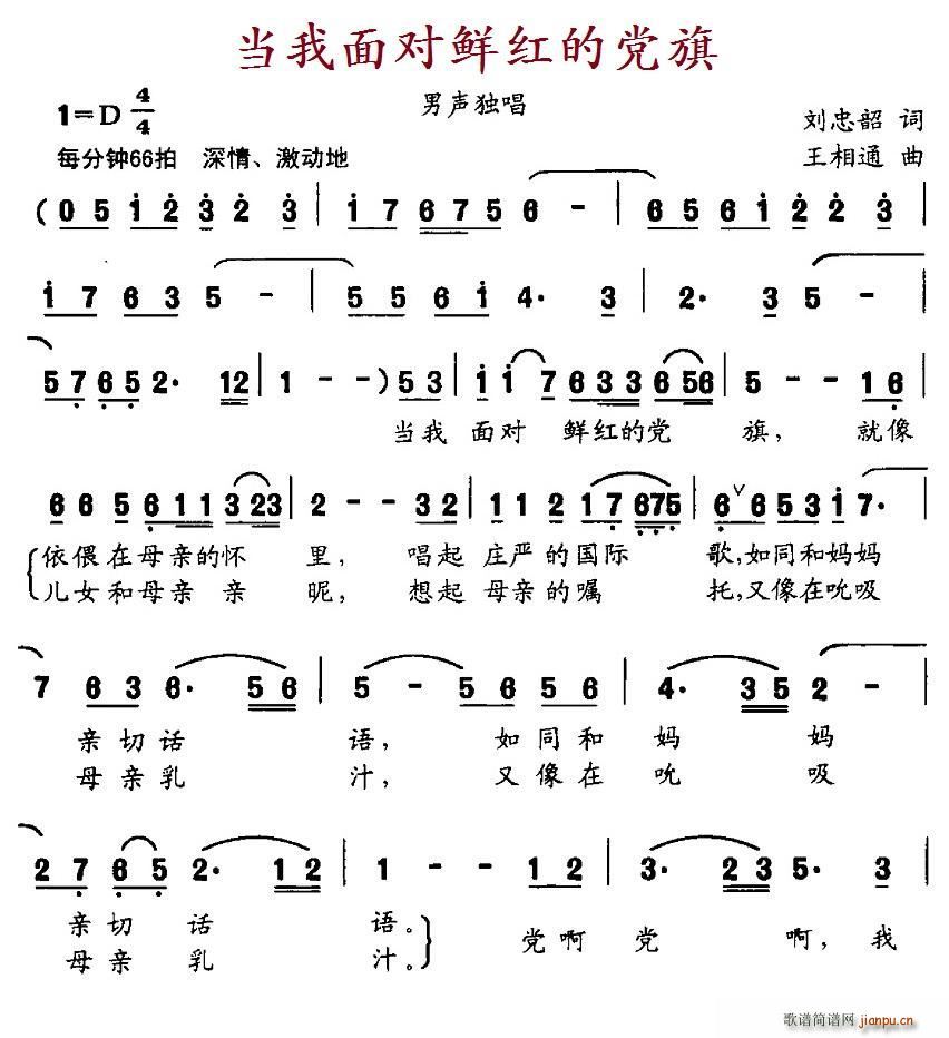 挦rth(ָV)1
