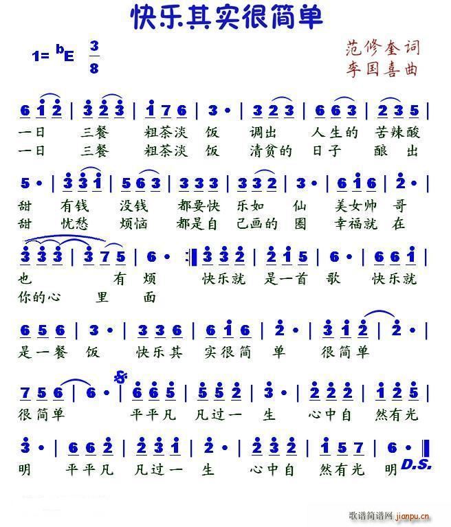 옷(l )䌍(sh)ܺ(jin)(ָV)1