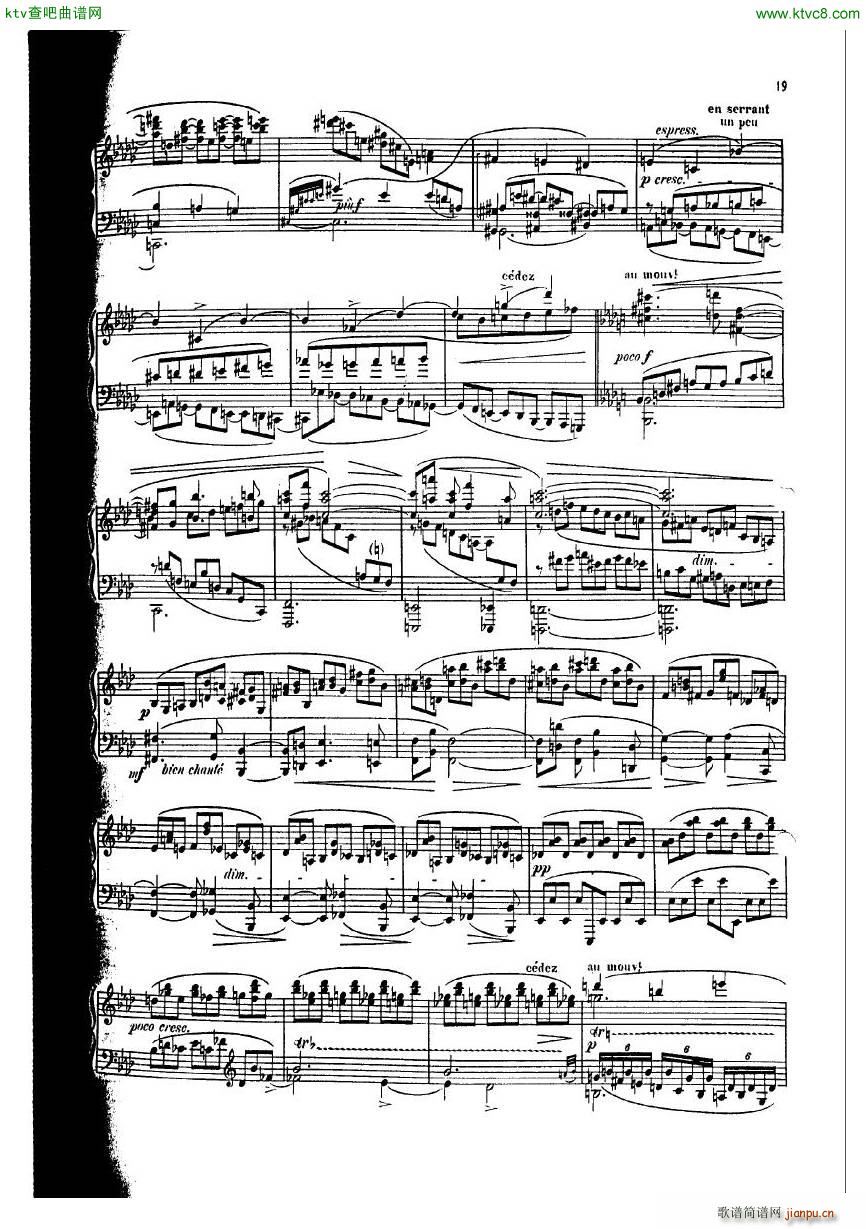 dukas sonata(V)18