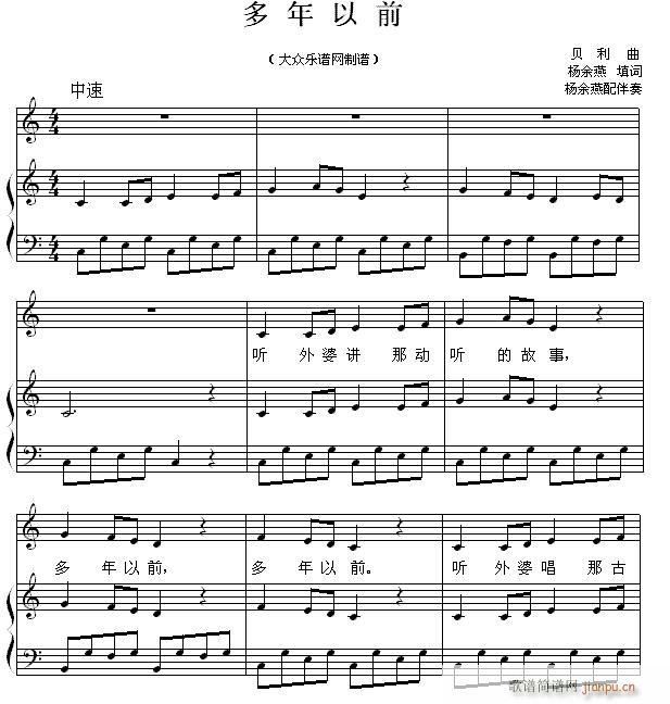 ǰ ͯ(V)1