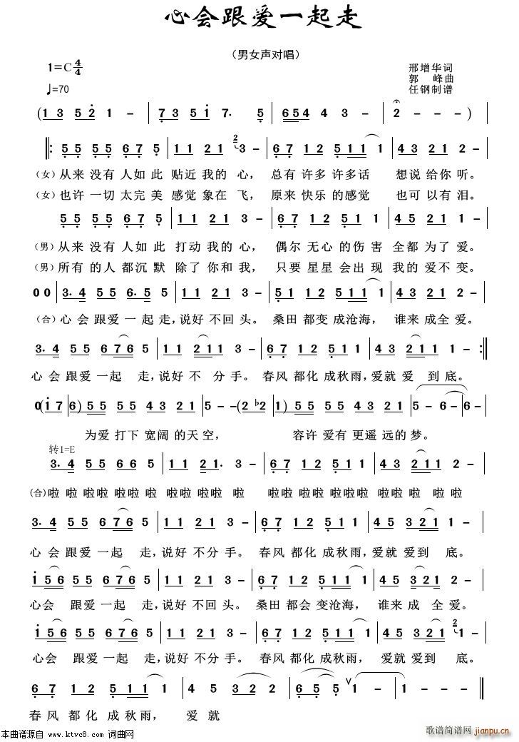 ĕ(hu )(i)һ س100(ʮּ)1
