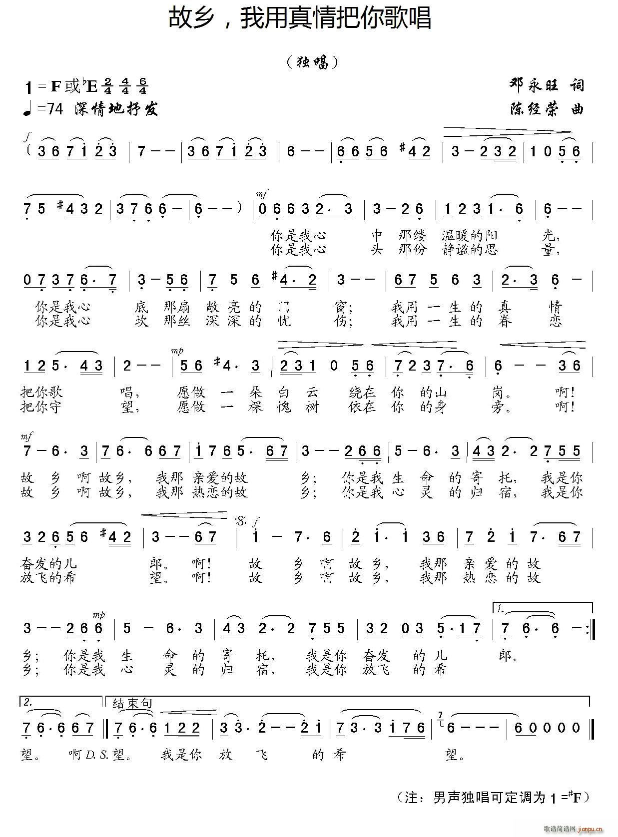 l 質(ʮּ)1