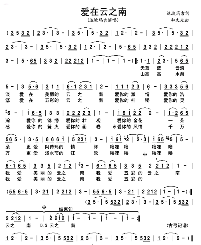 (i)֮g(ָV)1