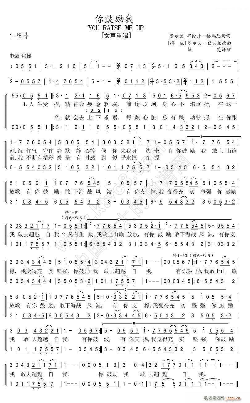 (i)m Ų Ą Ůس(ʮּ)1