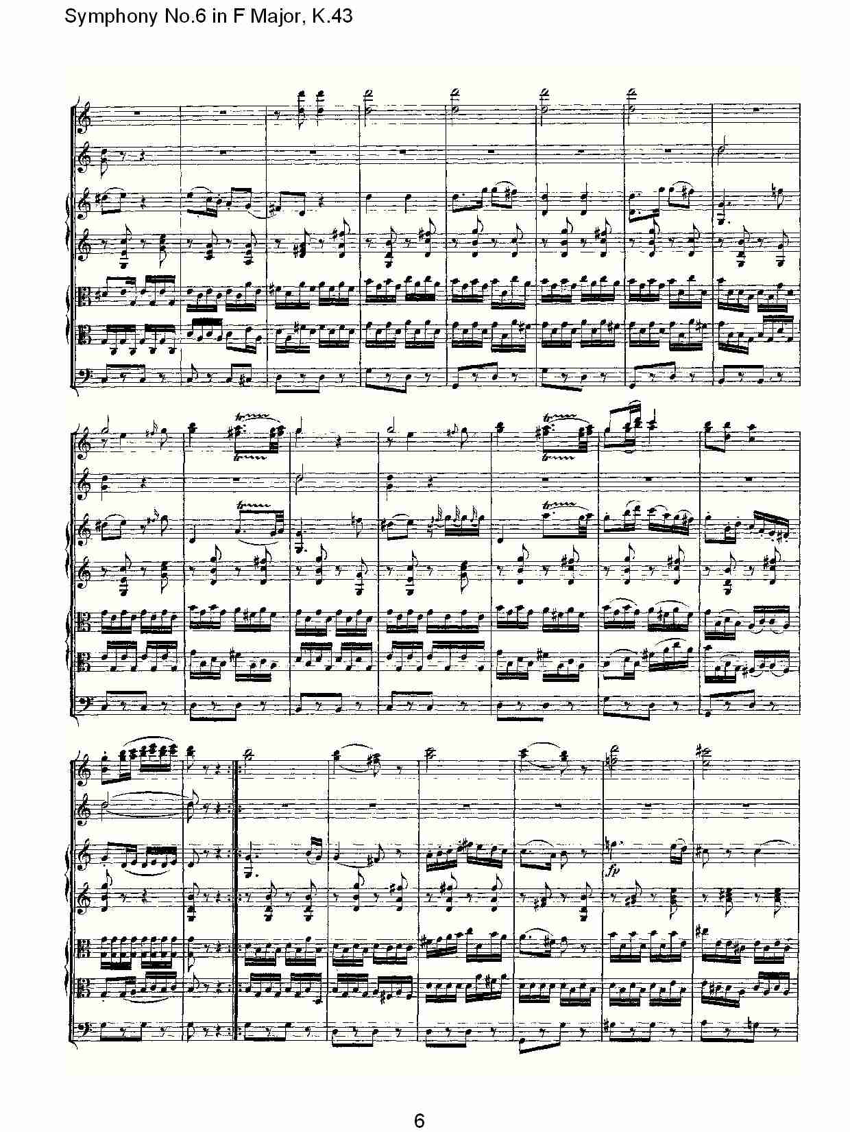 F{K.43(V)6