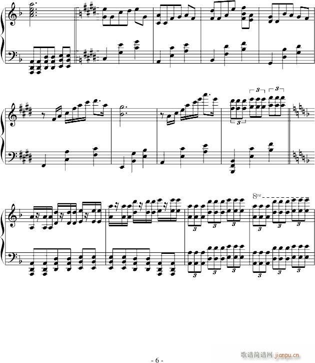 (V)6