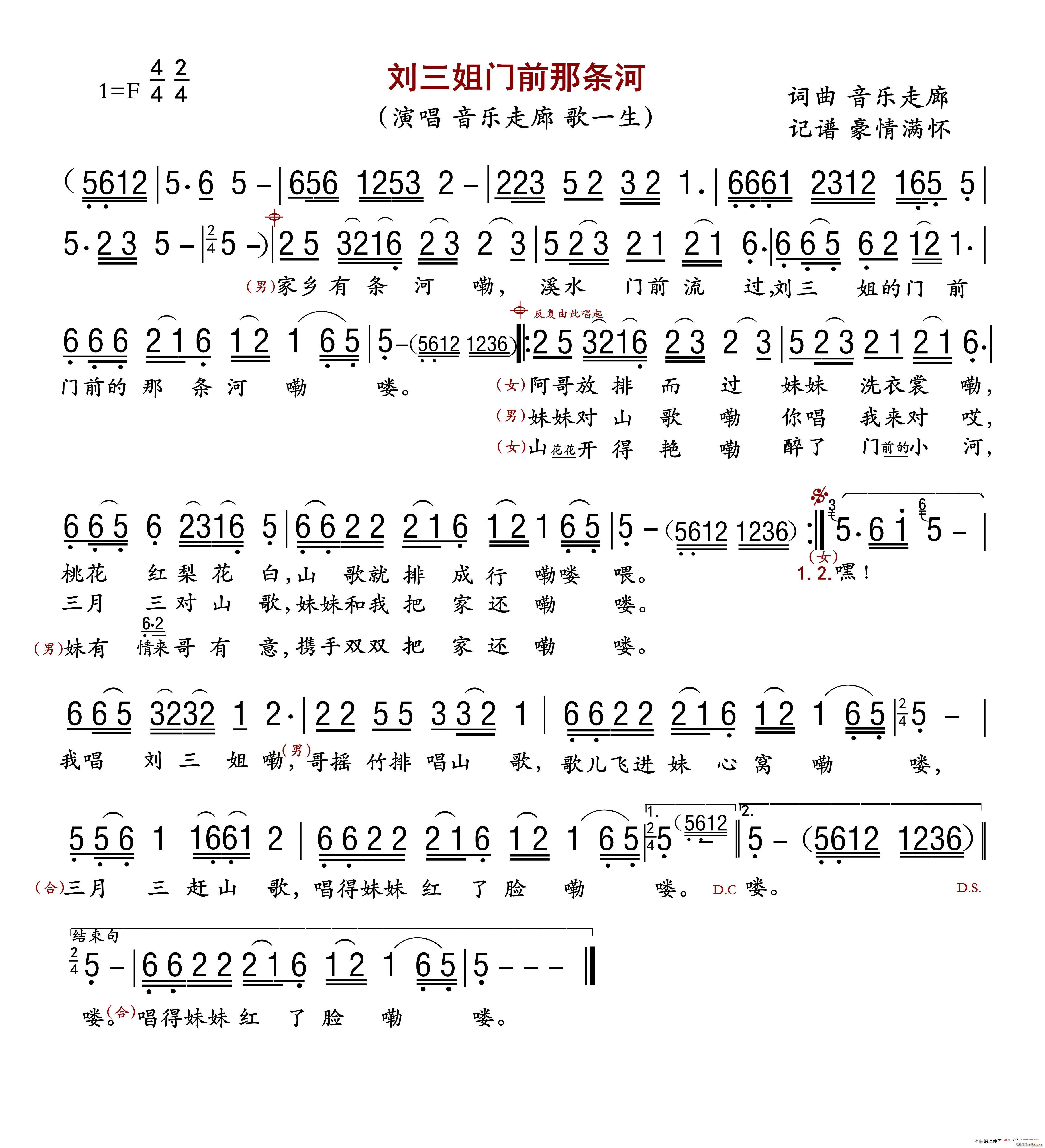 T(mn)ǰǗl(ָV)1