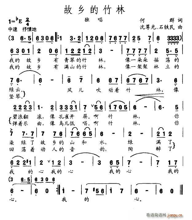 l(ָV)1