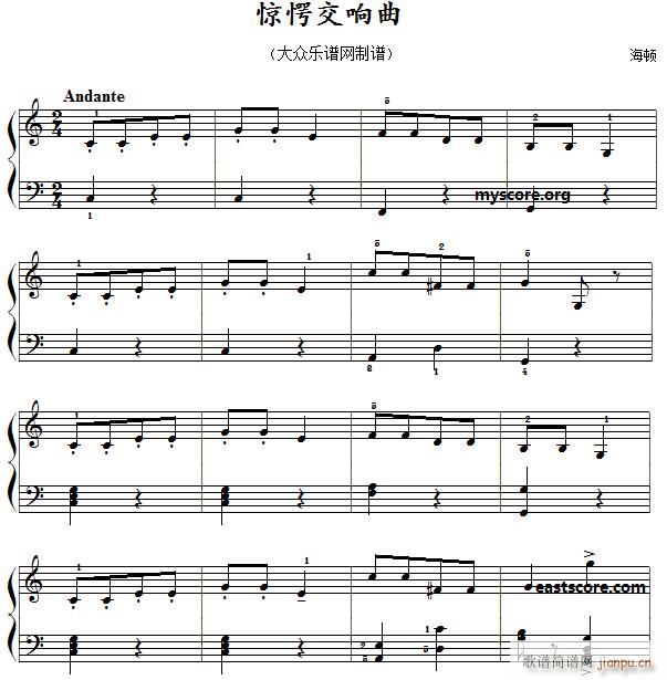 D @㵽 (jin)װ(V)1