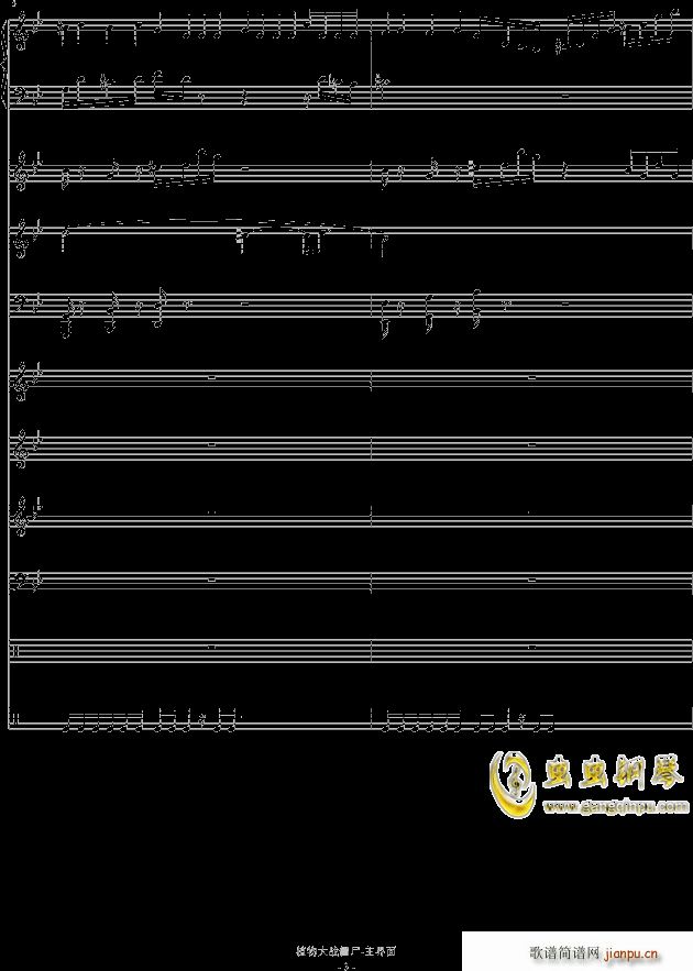 S ׷(mng)(V)3