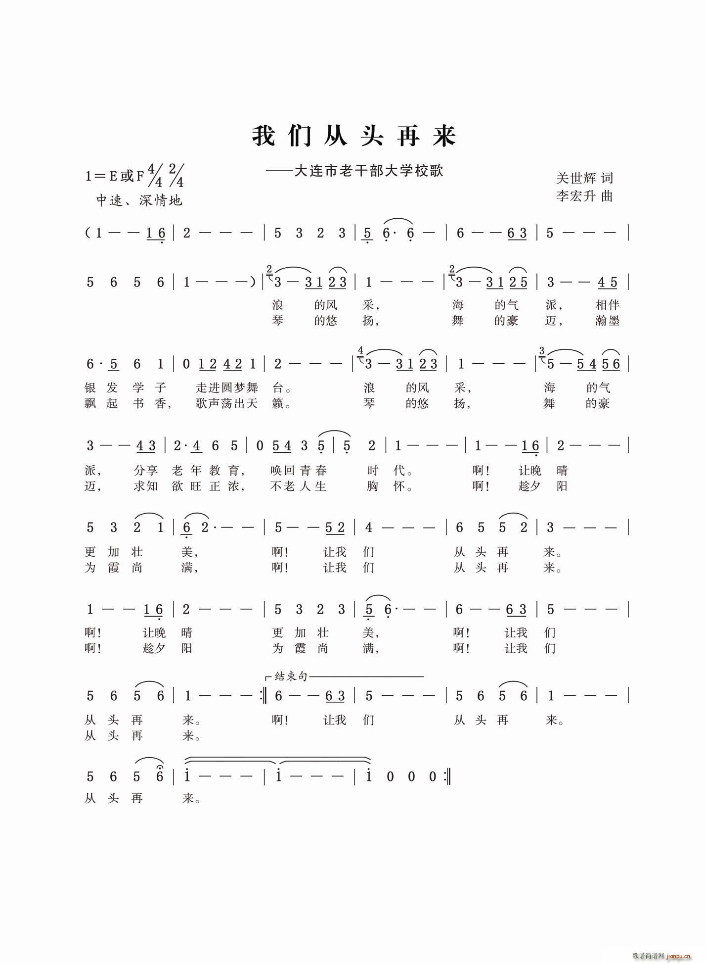 ҂^ف(li)(ָV)1