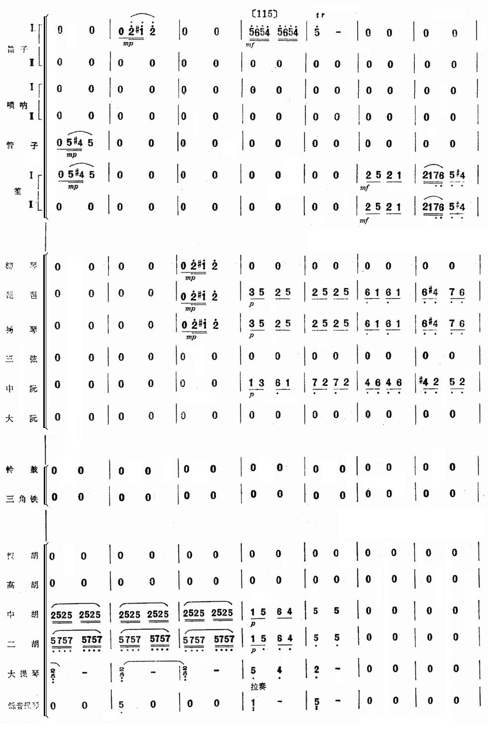 ëŮ19(V)1