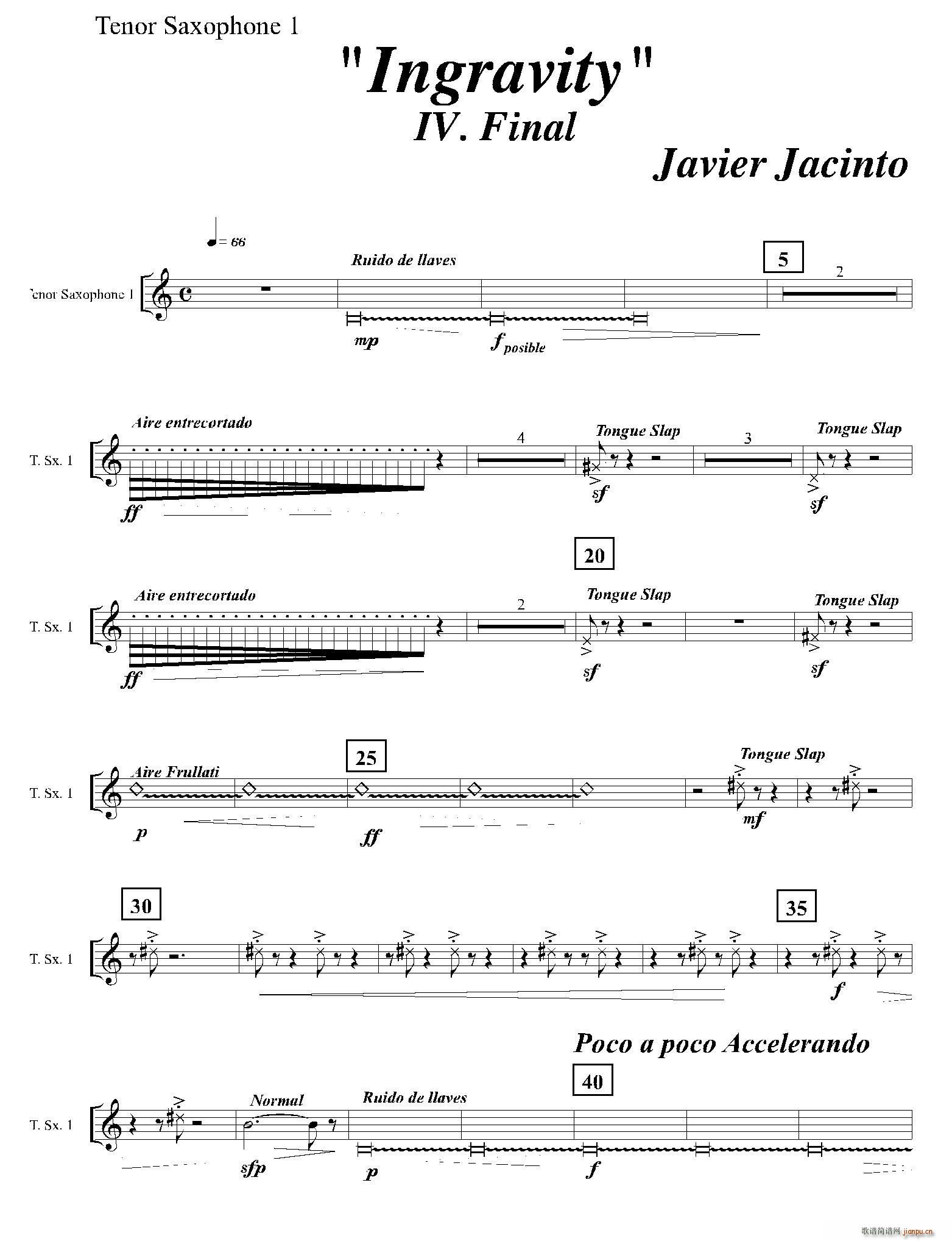 Ingravity ���Ę�(l�� )�� ��һ�������_��˹(ʮ�ּ�����)1