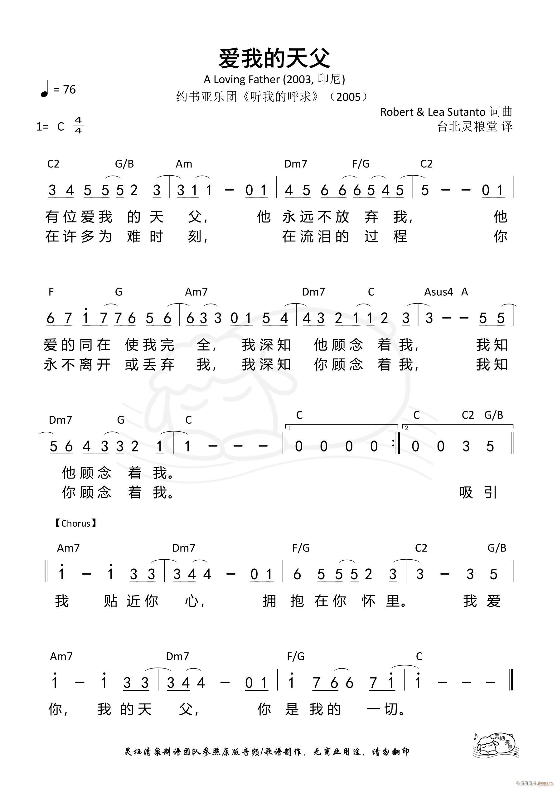 (i)ҵ츸 s(sh)(ָV)1