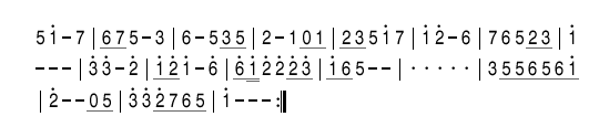 l(shu)֪@ʲô(ʮּ)1