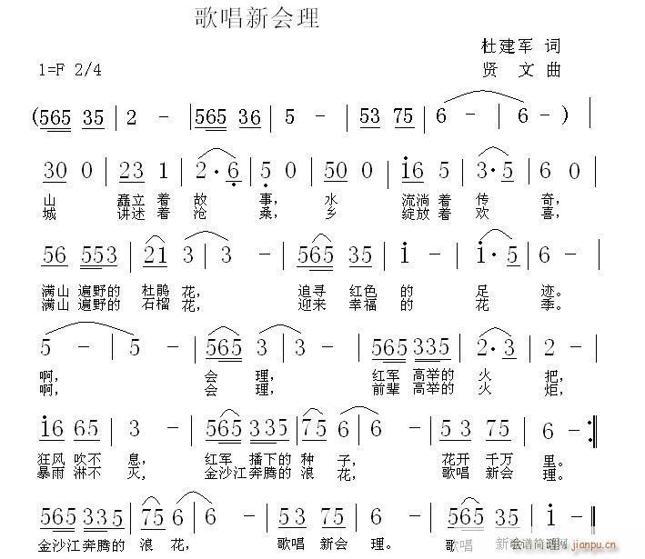 質(hu )(ָV)1
