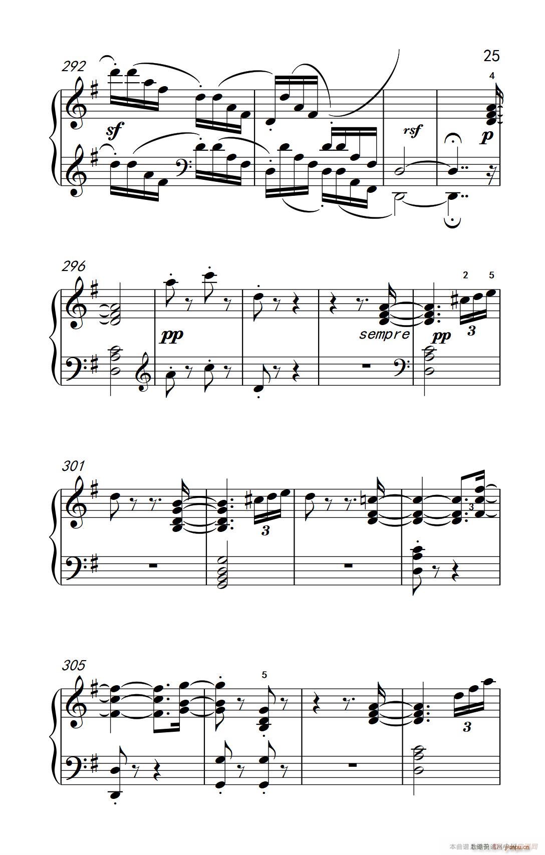 ھż2 G{Q һ(l ) Op 31 No 1 (l )W(xu)Ժ  I(y) ̳ 7 9(V)25