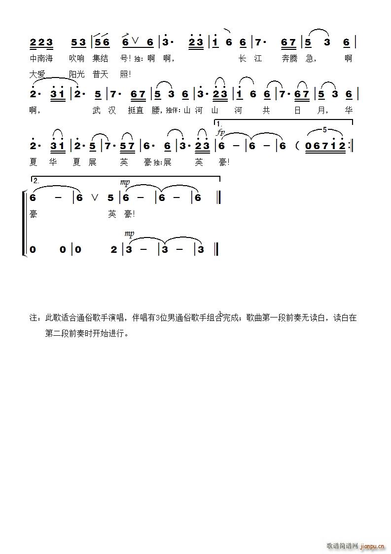 L(chng)ںЫIoһ(xin)İʹ(ʮּ)3