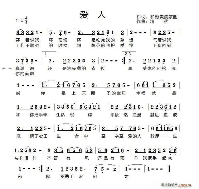 (i) CM(mn)҈@~(ʮּ)1