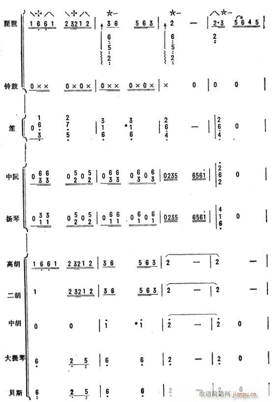 NѪ Åf(xi) 11(V)1