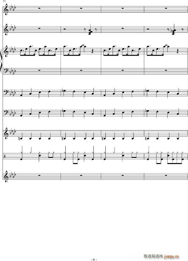 (jin)ε(V)6