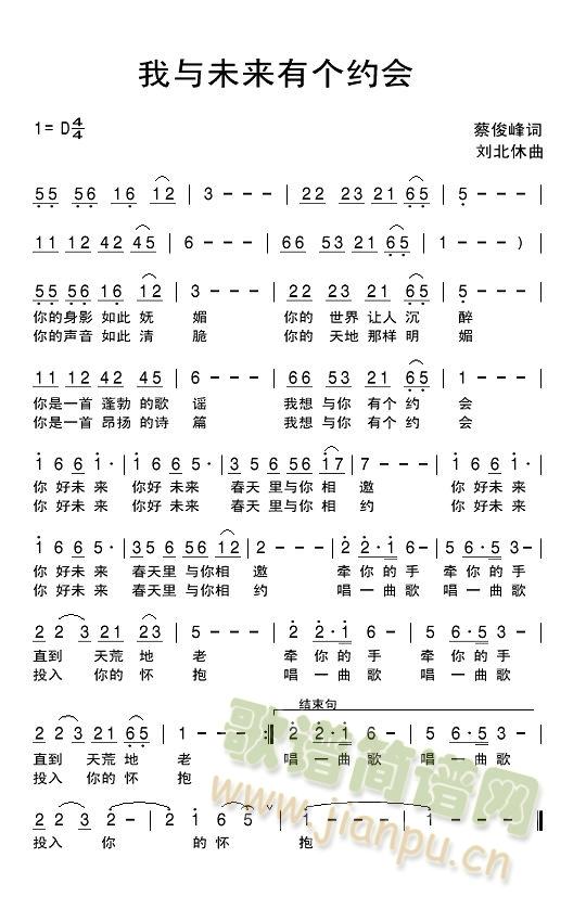 cδ(li)Ђ(g)s(hu )(ָV)1