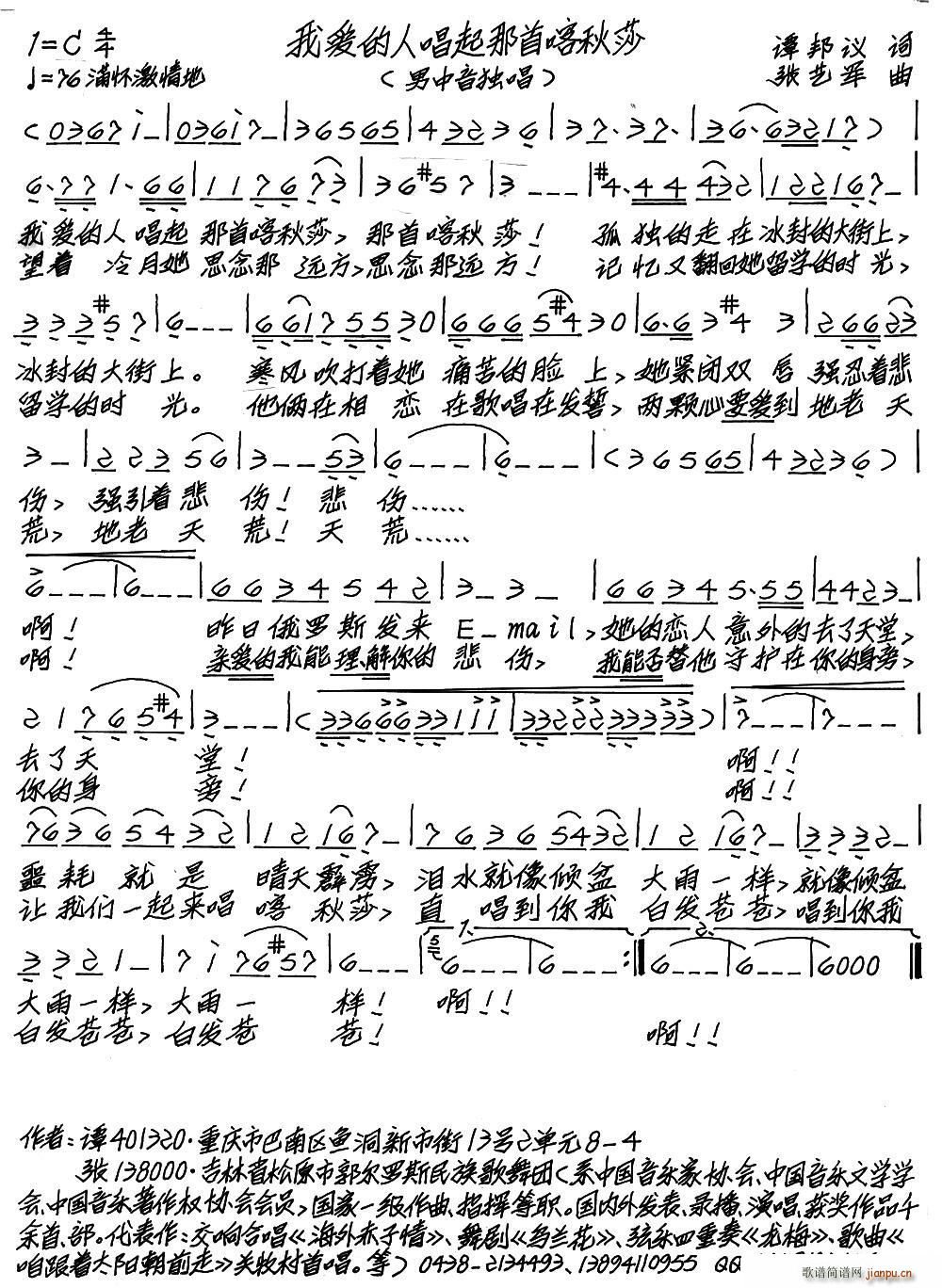 Ґ(i)˳׿ɯ(ʮּ)1