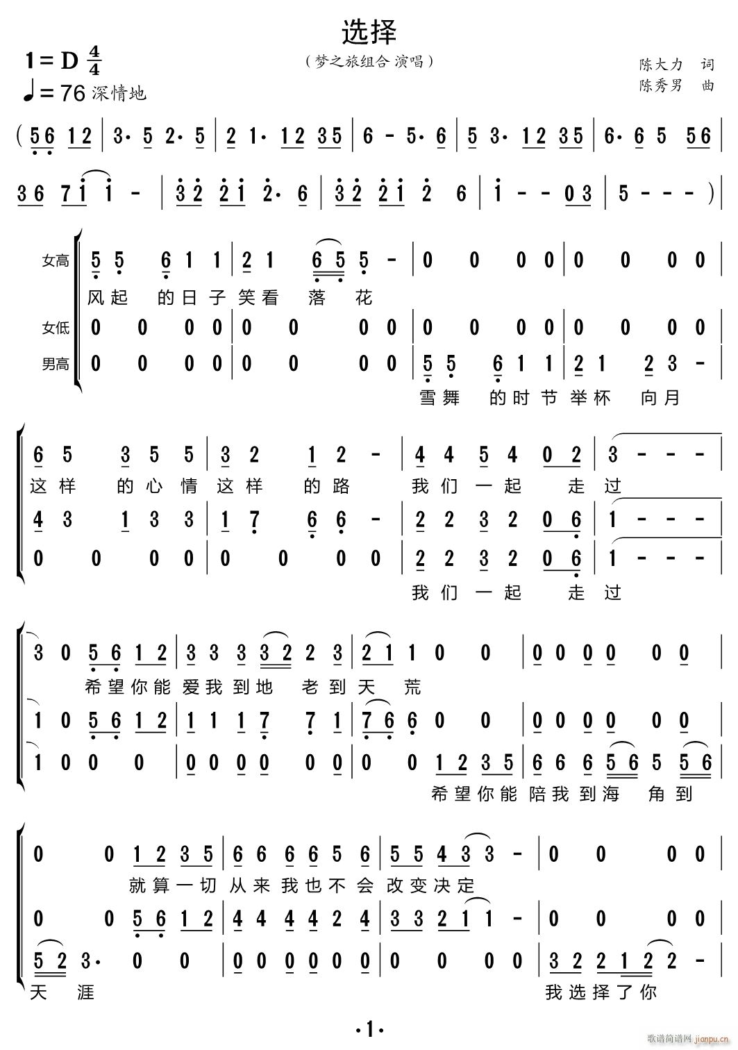 x س(ָV)1