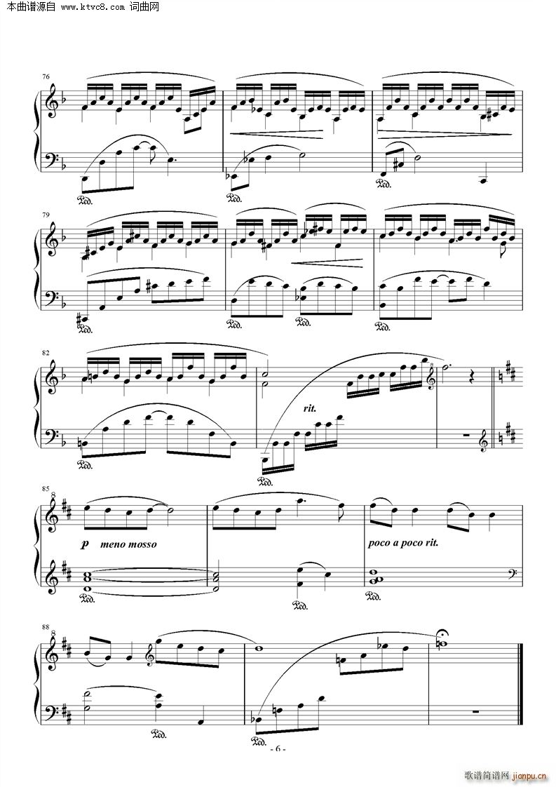 УT(mn)ڵaС(V)6
