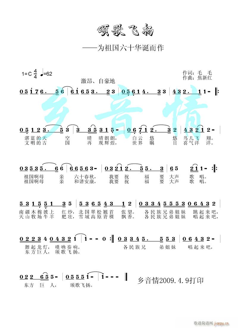 ힸwP(ָV)1