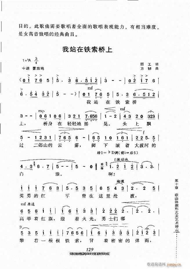質cB 121 184(ʮּ)9