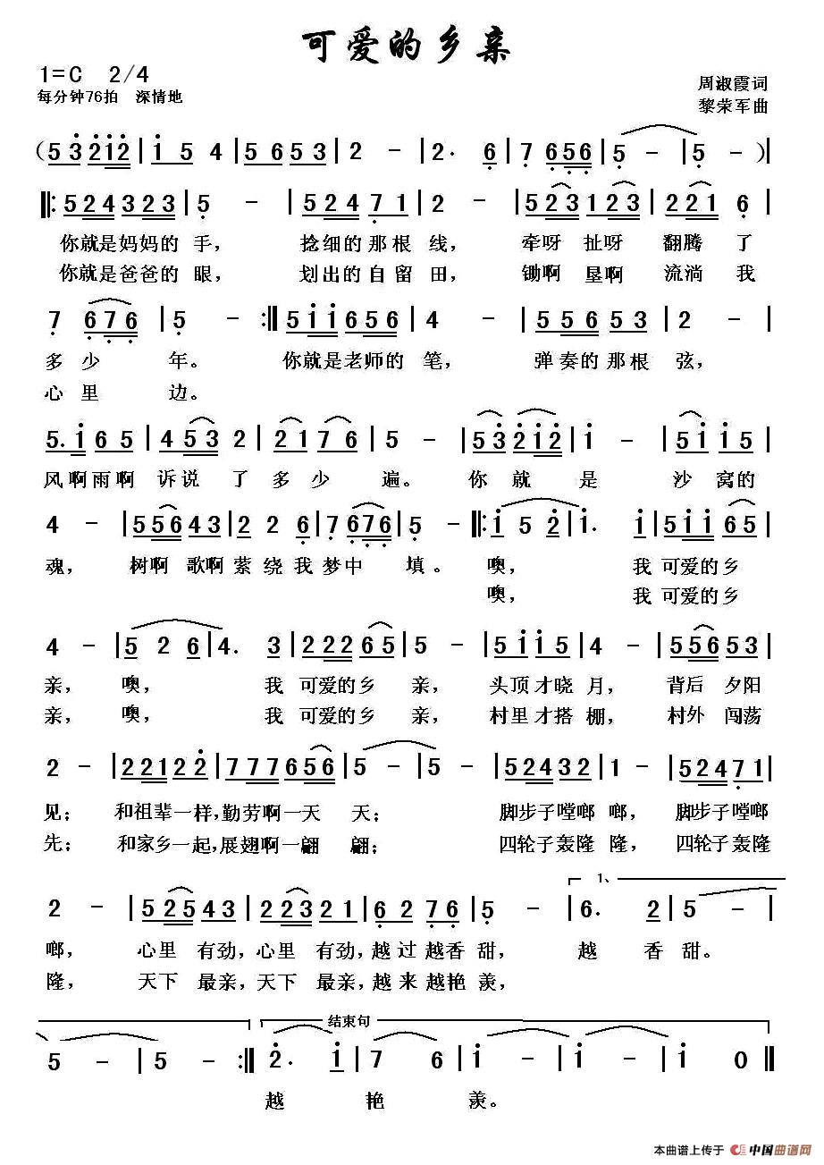 ɐ(i)lH(ָV)1