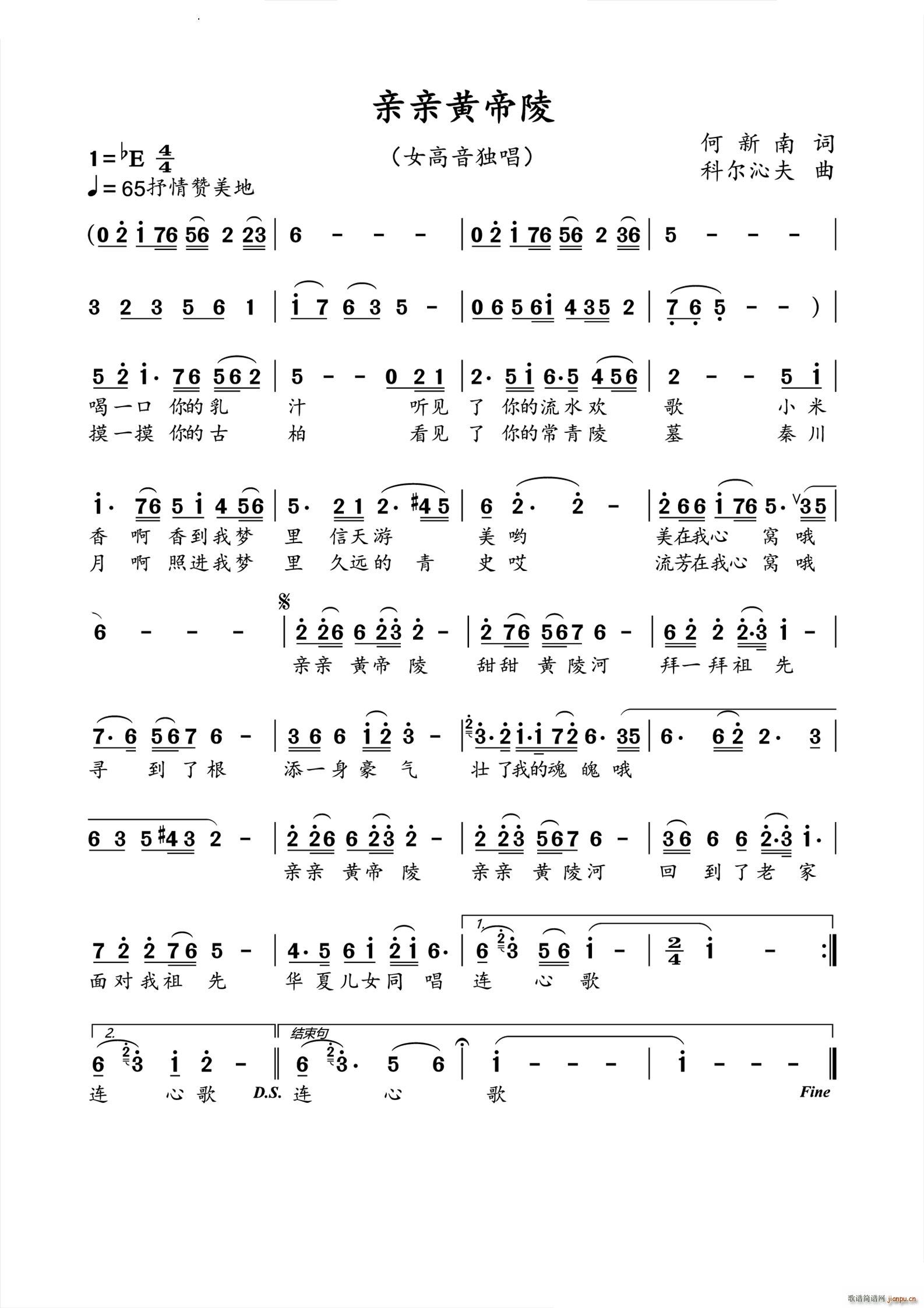 HHSŮ(ʮּ)1
