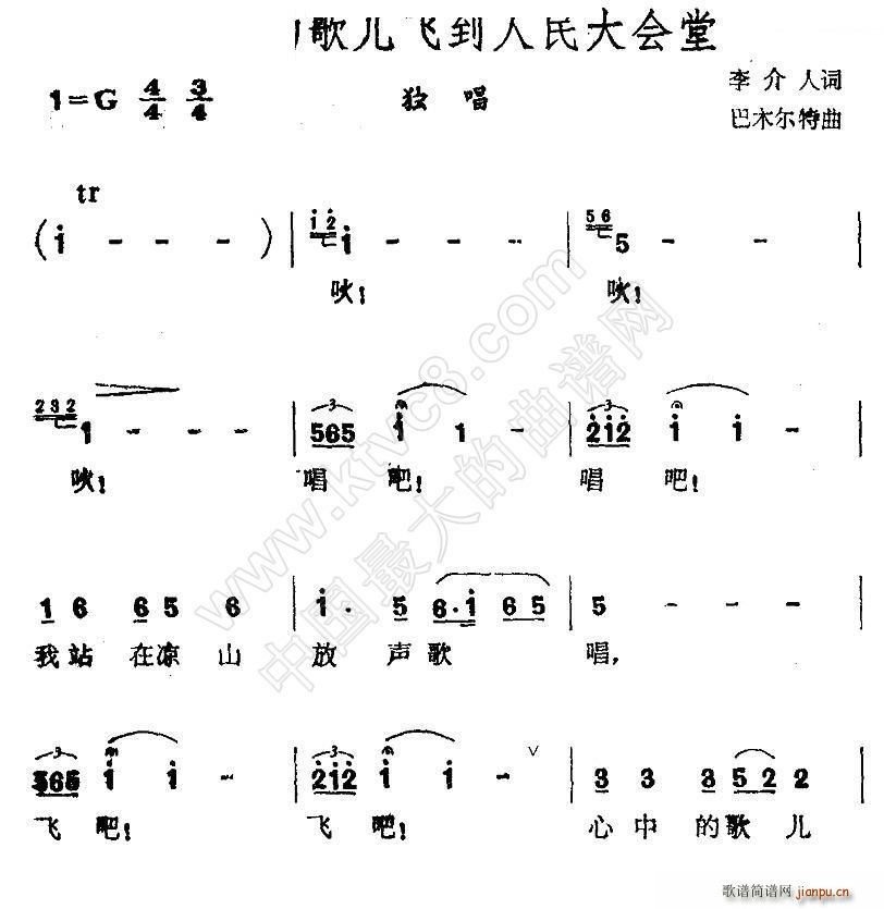 еĸ胺w(hu )(ʮּ)1