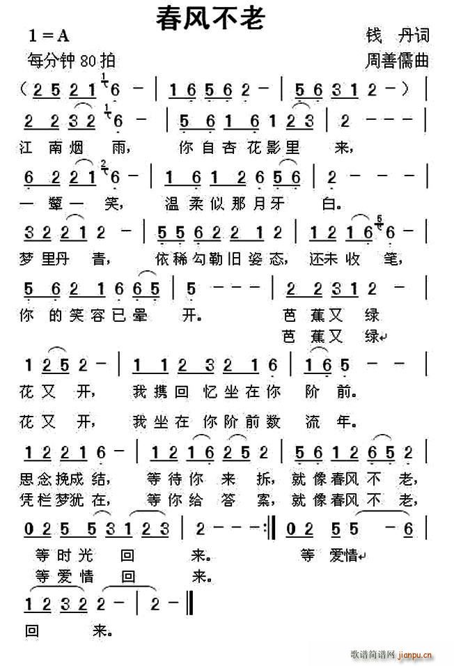 L(fng)(ָV)1