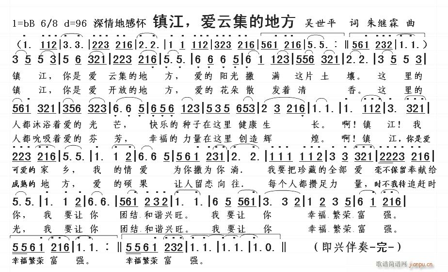 悽(i)Ƽĵط(ʮּ)1