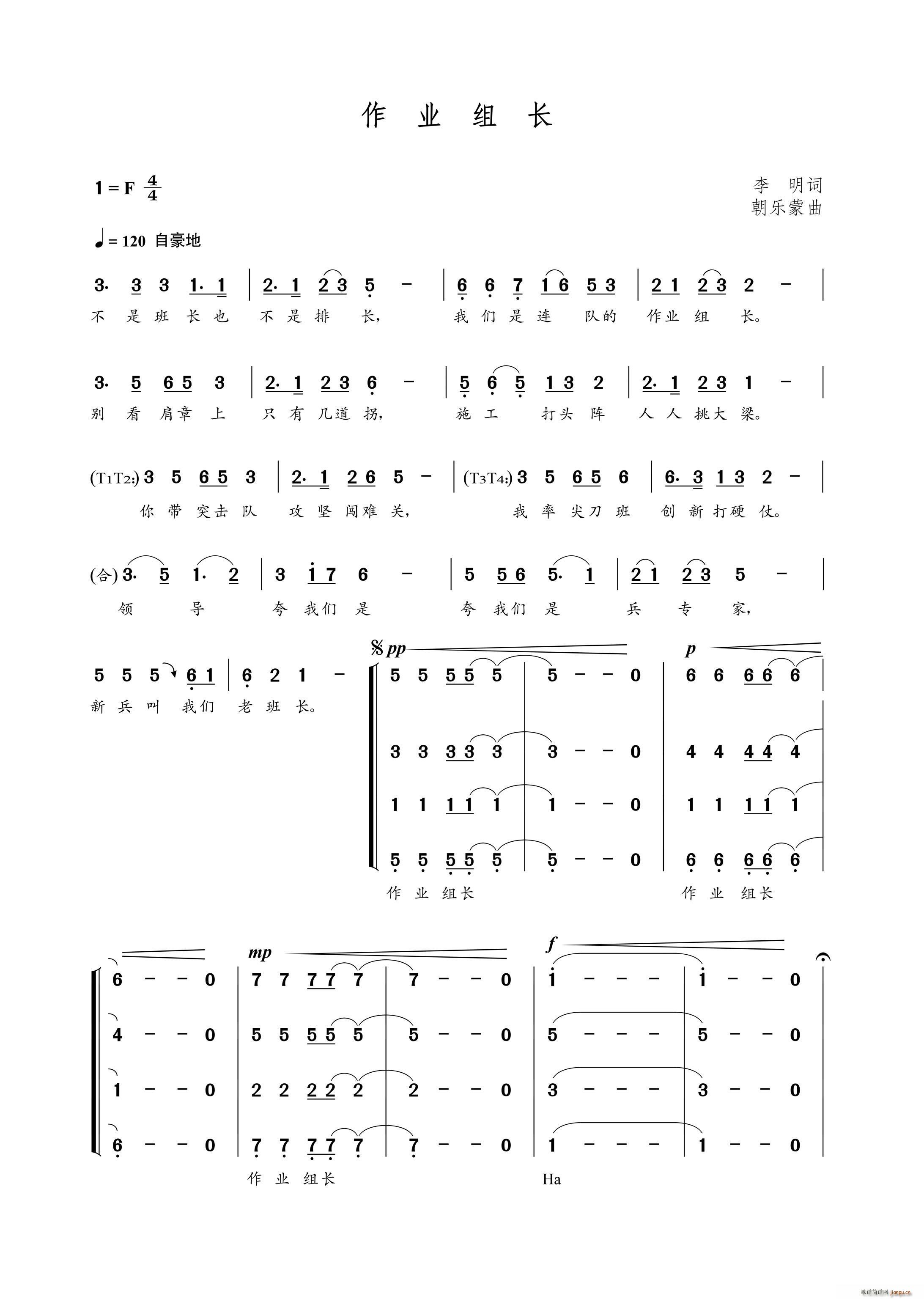 I(y)ML(chng)(ָV)1
