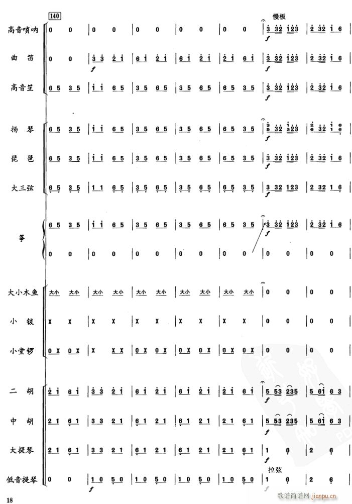 ǻ{18(V)1