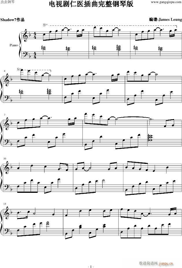 t}(V)1