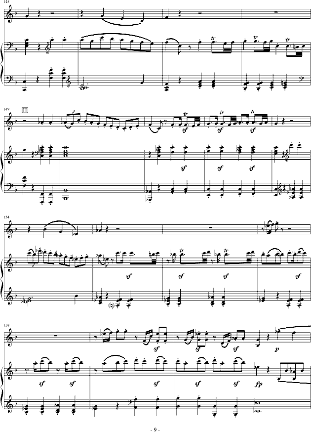 ؐ(V)9